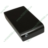 Внешний жесткий диск 2000ГБ 3.5" Seagate "Expansion External Drive ST320005EXD101-RK" (USB2.0) (ret)