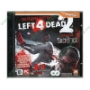 Игра "Left 4 Dead 2. Последняя жертва. The Passing. Sacrifice", рус. (1DVD, jewel) 
