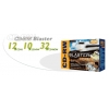 CD-REWRITER 12X/10X/32X CREATIVE RW121032E IDE (RTL)