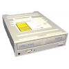 CD-REWRITER 8X/4X/32X   CREATIVE RW8435/39E IDE (OEM)