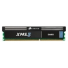 Память DDR3 4Gb 1333MHz Corsair CMX4GX3M1A1333C9 RTL PC3-10600 CL9 DIMM 240-pin 1.5В