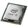 Процессор Intel Original LGA1155 Core i5-2300 (2.80/6Mb) (SR00D) OEM (CM8062301061502S R00D)