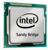 Процессор Intel Original LGA1155 Core i5-2500 (3.3/6Mb) (SR00T) OEM (CM8062300834203S R00T)