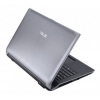Ноутбук Asus N53J/N53JQ 740QM/8Gb/500Gb/NV GF 425M 1GB/Blu-Ray/WiFi/W7HP/15.6"/Cam (90NZUAI18W3316VD33AY)
