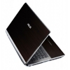 Ноутбук Asus U53J/U53JC 460M/4Gb/500Gb/NV GF GT310M 1GB/DVD-RW/WiFi/BT/W7HP/15.6"/Cam (90NZ5A464W3C31VD93AY)
