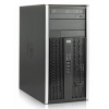 ПК HP Pro 6000MT Q8400/500GB/4GB/DVDRW/MCR/kbd/mouse/W7Pro64 (XT446ES )