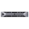 Сервер Dell PE R710 2xE5620 2.4/24(6x4 RDIMM 2R 1333)SAS 3.5 2x2Tb+4x600 15K/RW/iD6EnVf/P6i/RPS/3YP (210-32069)
