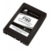 Накопитель SSD Corsair 2.5" 180Gb Force 285MB/s R 175MB/s W incl 2.5” to 3.5” CSSD-F180GB2-BRKT