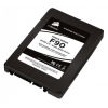 Флеш драйв Corsair 2.5" 90Gb Force 285MB/s R 175MB/s W incl 2.5” to 3.5” CSSD-F90GB2-BRKT