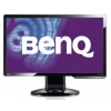 Монитор Benq TFT 18.5" G925HDAE glossy-black 5ms 16:9 (9H.L2WLA.Z8E)