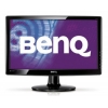 Монитор Benq 21.5" GL2240 Glossy-Black FullHD LED 5ms 16:9 DVI  (9H.L5TLA.TBE)