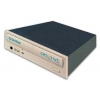 CD-REWRITER 2X/4X/24X   CREATIVE RW4224E IDE (RTL)