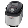 Хлебопечь Moulinex OW6002