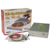 CD-REWRITER 52X/24X/52X  CYBERDRIVE CW099D IDE (RTL)
