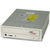 CD-REWRITER 48X/24X/48X  CYBERDRIVE CW089D IDE (RTL)