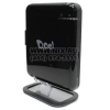 3Q <3QNTP-Tower ION-B35MeeGo-330> Black Atom 330(1.6)/3072/500/MeeGo
