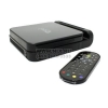 3Q <3QNTP-Tank ION-B46MeeGo-H> Black Atom 330/4/640/DVD-RW/WiFi/MeeGo