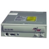CD-REWRITER 32X/12X/48X  CYBERDRIVE CW058D IDE (RTL)