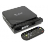 3Q <3QNTP-Tank ION-B22MeeGo-D> Black Atom 330(1.6)/2048/250/DVD-RW/WiFi/MeeGo