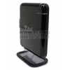 3Q <3QNTP-Tower ION-B22MeeGo> Black Atom 230/2/250/MeeGo