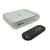 3Q <3QNTP-Tank ION-W13MeeGo-H> White Atom 330(1.6)/1024/320/DVD-RW/WiFi/MeeGo