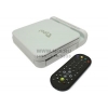3Q <3QNTP-Tank ION-W13MeeGo-D> White Atom 330(1.6)/1024/320/DVD-RW/WiFi/MeeGo