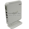 3Q <3QNTP-Tower TGP-W22MeeGo> White Atom D510(1.66)/2048/250/MeeGo