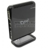 3Q <3QNTP-Tower ION-B11MeeGo-330> BBlack Atom 330(1.6)/1024/160/MeeGo