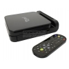 3Q <3QNTP-Tank ION-B23MeeGo-H> Black Atom 330(1.6)/2048/320/DVD-RW/WiFi/MeeGo