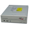 CD-REWRITER 16X/12X/40X  CYBERDRIVE CW038D IDE (RTL)