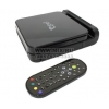 3Q <3QNTP-Tank ION-B23MeeGo-D> Black Atom 330(1.6)/2048/320/DVD-RW/WiFi/MeeGo