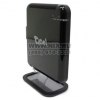 3Q <3QNTP-Tower ION-B35MeeGo> Black Atom 230/3/500/MeeGo