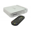 3Q <3QNTP-Tank ION-W11MeeGo-H> White Atom 330(1.6)/1024/160/DVD-RW/WiFi/MeeGo