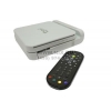 3Q <3QNTP-Tank ION-W22MeeGo-D> White Atom 330(1.6)/2048/250/DVD-RW/WiFi/MeeGo