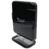 3Q <3QNTP-Tower ION-B22MeeGo-330> Black Atom 330(1.6)/2048/250/MeeGo