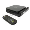 3Q <3QNTP-Tank ION-B35MeeGo-H> Black Atom 330(1.6)/3072/500/DVD-RW/WiFi/MeeGo