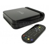 3Q <3QNTP-Tank ION-B35MeeGo-D> Black Atom 330(1.6)/3072/500/DVD-RW/WiFi/MeeGo