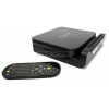 3Q <3QNTP-Tank ION-B11MeeGo-D> Black Atom 330(1.6)/1024/160/DVD-RW/WiFi/MeeGo
