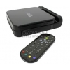 3Q <3QNTP-Tank ION-B22MeeGo-H> Black Atom 330(1.6)/2048/250/DVD-RW/WiFi/MeeGo