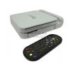 3Q <3QNTP-Tank ION-W35MeeGo-H> White Atom 330(1.6)/3072/500/DVD-RW/WiFi/MeeGo