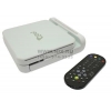 3Q <3QNTP-Tank ION-W23MeeGo-D> White Atom 330(1.6)/2048/320/DVD-RW/WiFi/MeeGo