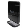 3Q <3QNTP-Tower ION-B23MeeGo-330> Black Atom 330(1.6)/2048/320/MeeGo