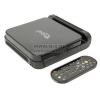3Q <3QNTP-Tank ION-B46MeeGo-D> Black Atom 330(1.6)/4096/640/DVD-RW/WiFi/MeeGo