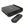3Q <3QNTP-Tank ION-B13MeeGo-D> Black Atom 330(1.6)/1024/320/DVD-RW/WiFi/MeeGo