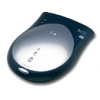 CD-REWRITER 4X/4X/6X      HP  CD4RE  EXT USB (C9634A) (RTL)