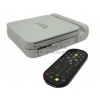 3Q <3QNTP-Tank ION-W46MeeGo-D> White Atom 330(1.6)/4096/640/DVD-RW/WiFi/MeeGo