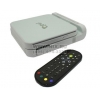 3Q <3QNTP-Tank ION-W11MeeGo-D> White Atom 330(1.6)/1/160/DVD-RW/WiFi/MeeGo