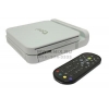 3Q <3QNTP-Tank ION-W22MeeGo-H> White Atom 330(1.6)/2048/250/DVD-RW/WiFi/MeeGo