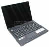 Acer eMachines D732ZG-P612G25Mikk <LX.NBS08.001> P6100/2/250/DVD-RW/HD5470/WiFi/Win7St/14"/2.16 кг