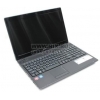 Acer Aspire 5552G-N934G32Mikk<LX.R4301.014>P2 X4 N930(2.0)/4096/320/DVD-RW/HD5650/WiFi/cam/Win7HB/15.6"/2.50 кг